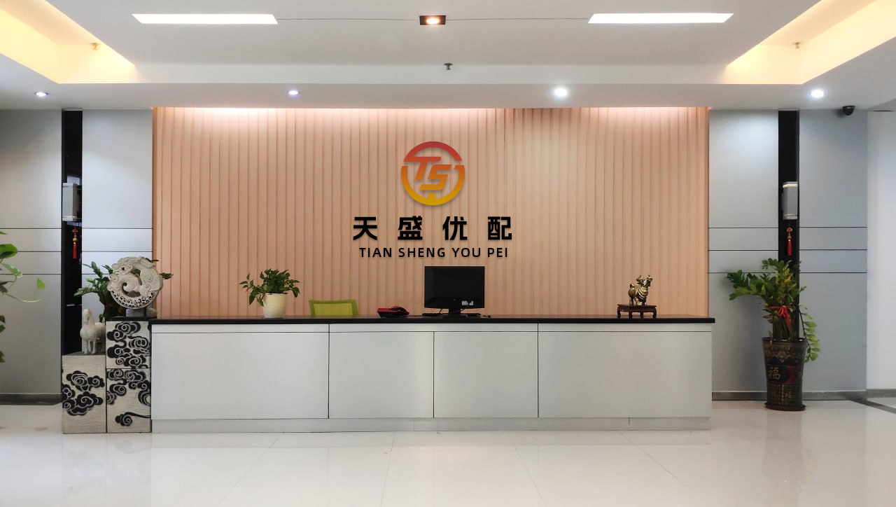 盛康优配 彭德怀动怒无人敢劝，洪学智看到陈赓在门口后，立马有了主意